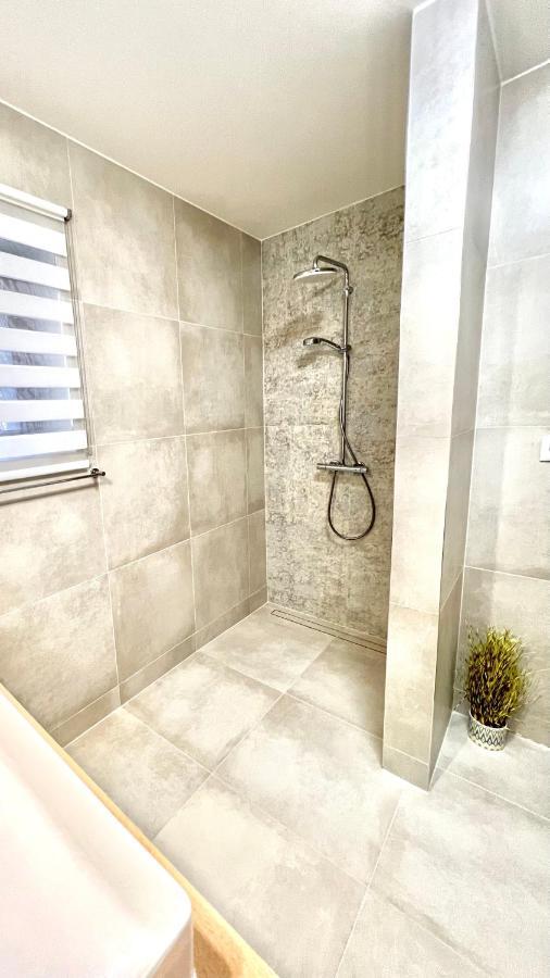 Apartament 21 Szczyrk Zewnętrze zdjęcie
